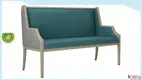 Көтерме бағалардағы артта қалған адамдар | Yumeya Furniture 1