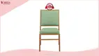 Gwneuthurwr Cadeirydd Metel Proffesiynol Cyfanwerthol | Yumeya Furniture 1