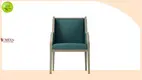 Sérsmíðaðir hægindastólar fyrir eldra fólk til sölu | Yumeya Furniture 1