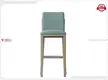 Yumeya Furniture Kèndêl ingsun | Grosir counter sing paling anyar kanggo Grosir senior 1