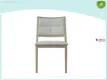 Yumeya Furniture Kèndêl ingsun | Kursi paling apik kanggo vendor tuwa 1