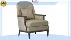 Perabot Makan profesional kanggo Grosir Omah Perawat | Yumeya Furniture 1