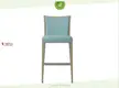 Custom Bequemste Thekenhocker für ältere Anbieter Hersteller | Yumeya Furniture 1