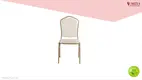 Pabrikan kursi Anyar | Yumeya Furniture 1