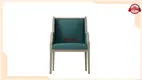 Егде жастағы жеткізушілерге арналған соңғы орындықтар | Yumeya Furniture 1