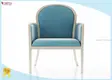Yumeya Furniture | Xirfadle keli ah oo ku saabsan shirkadda badda ee shirkada waayeelka ah 1