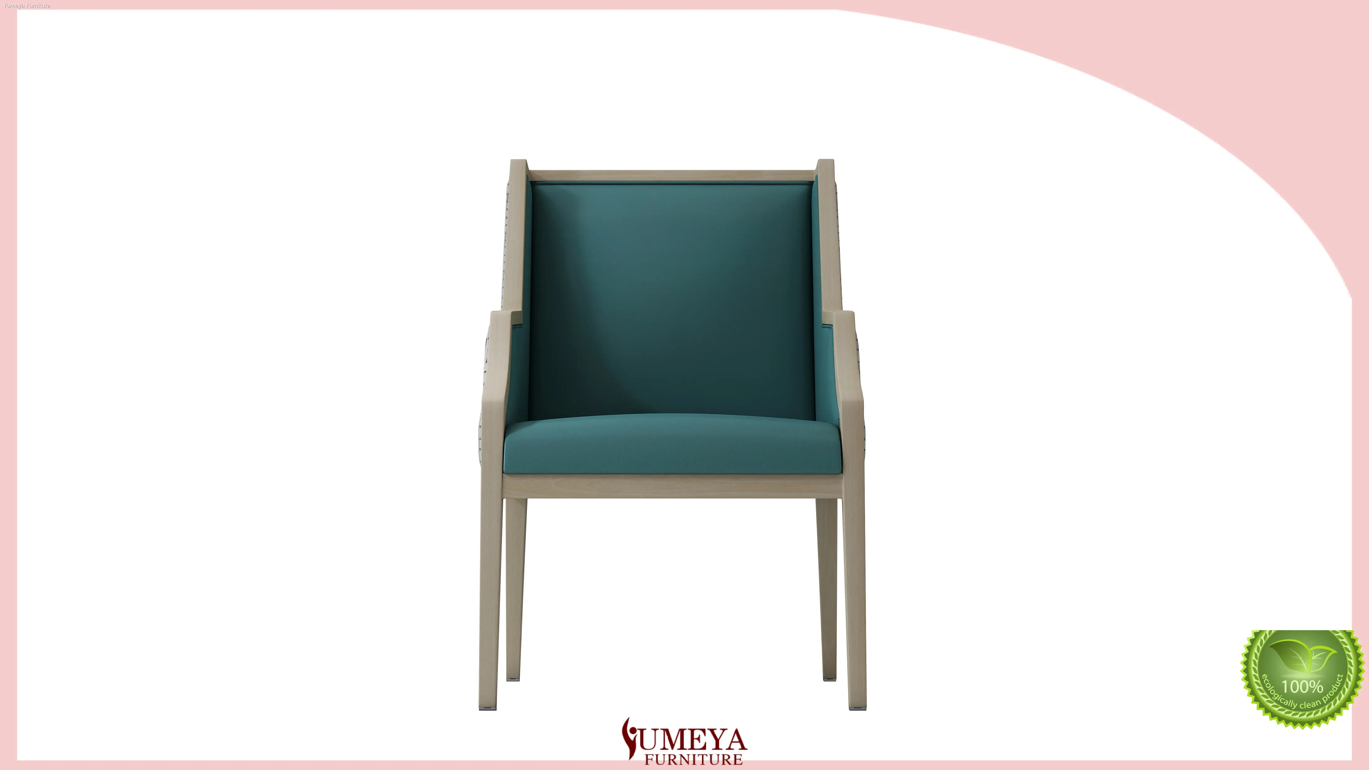 Үйге арналған қарттар Үйге арналған жиһаздар өндіруші | Yumeya Furniture 1
