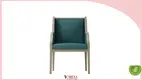Үйге арналған қарттар Үйге арналған жиһаздар өндіруші | Yumeya Furniture 1