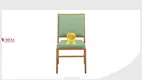 Sérsniðin veislustólar brúðkaup birgir | Yumeya Furniture 1