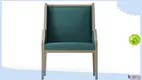 Desain SOFA SOFA SEPA SOFA kanggo Produsen Elderly Vendor | Yumeya Furniture 1