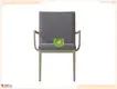 Sérsniðin armstólar verksmiðjuverka framleiðanda | Yumeya Furniture 1