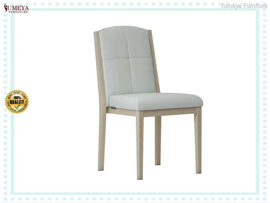 Furnizuesi i Prodhuesve të Mobiljeve të Vjetra të Vjetër me porosi | Yumeya Furniture 1