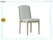 Furnizuesi i Prodhuesve të Mobiljeve të Vjetra të Vjetër me porosi | Yumeya Furniture 1