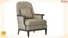 Grosir Pemasok Perabot Omah Perawat | Yumeya Furniture 1