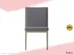 Produsen perusahaan Sisih Komersial Komersial | Yumeya Furniture 1