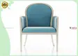 Yumeya Furniture Kèndêl ingsun | OEM / perusahaan perabotan senior senior 1
