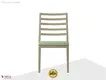 Soo saaraha Shirkadda Diyaaradda ee Cudurka Digniinta Yumeya Furniture 1