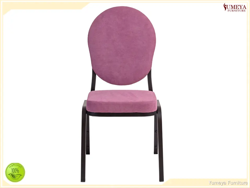 Vendor Grosir Grosir Anyar | Yumeya Furniture 1