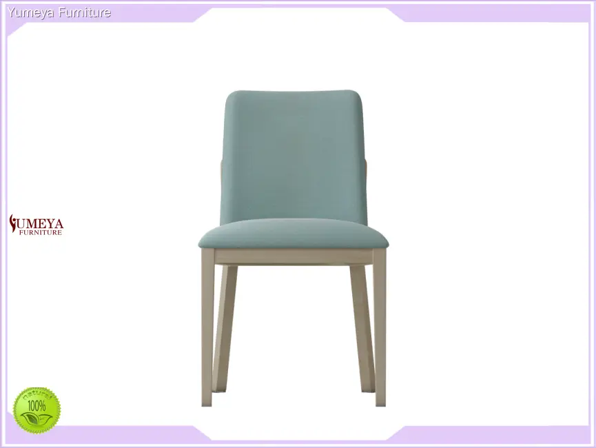Soo-saaraha warshadda ee loo yaqaan 'Coumple' Yumeya Furniture 1