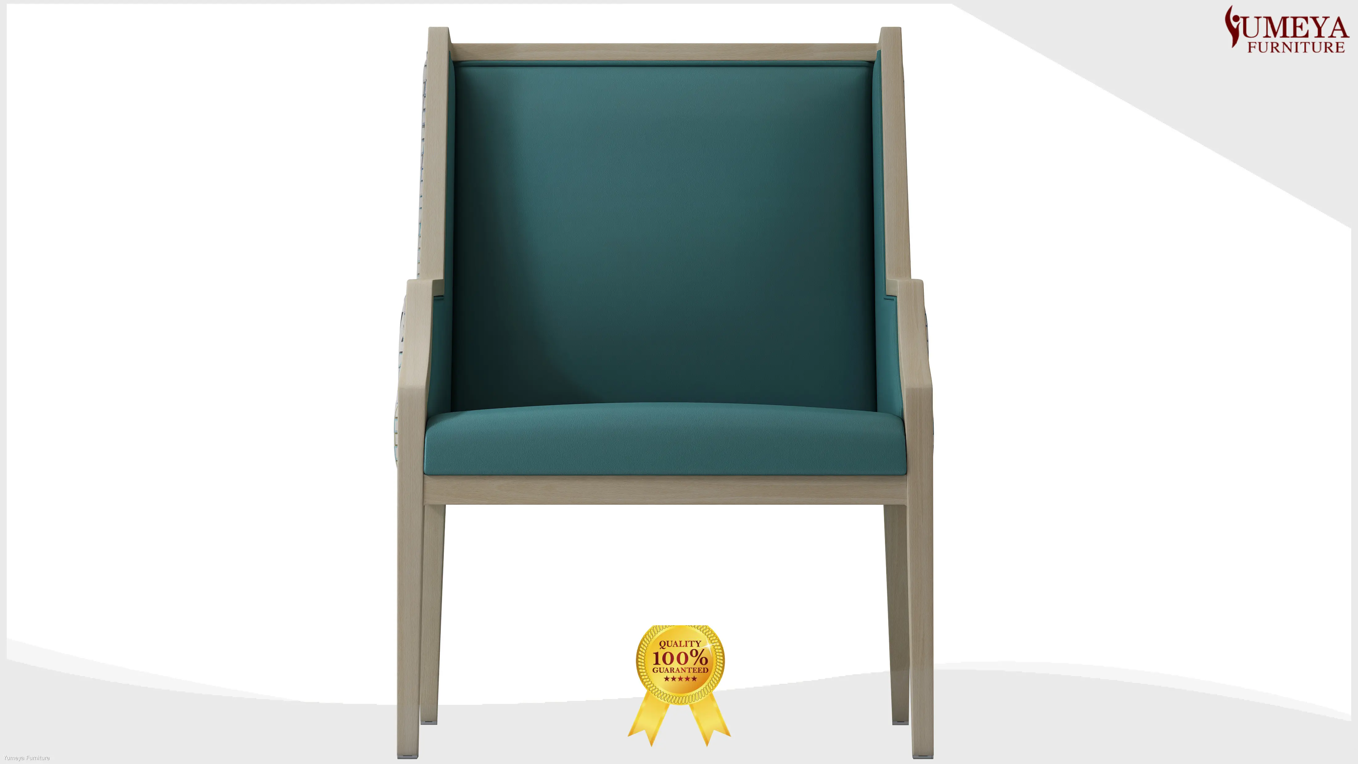 Yumeya Furniture | Helstu stólar fyrir aldraða til sölu 1