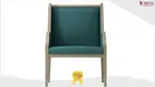 Yumeya Furniture | Helstu stólar fyrir aldraða til sölu 1