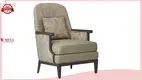 Ku-meel-gaadhka ugu fiican ee ugu wanaagsan ee Sofa Sofa Sova loogu talagalay dadka waayeelka ah | Yumeya Furniture 1