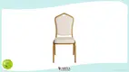 Yumeya Furniture | Helstu eldri húsgagnaframleiðendur til sölu 1