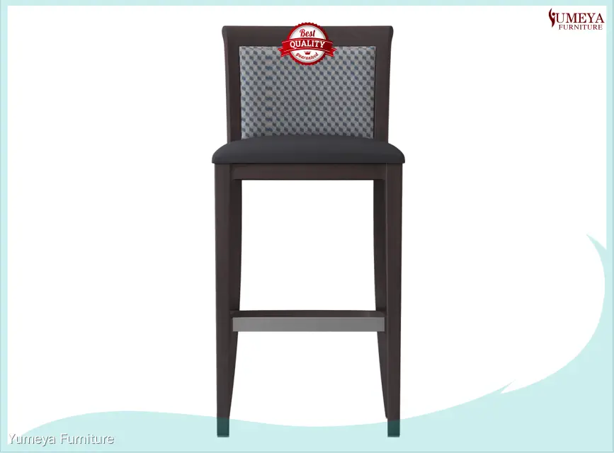 Stillanlegt eldhússtól fyrir aldraða á heildsöluverði | Yumeya Furniture 1