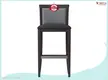 Stillanlegt eldhússtól fyrir aldraða á heildsöluverði | Yumeya Furniture 1