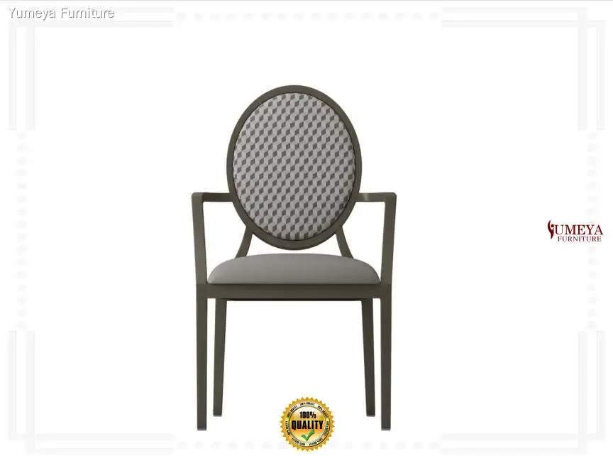 Sérsniðin armstólar fyrir aldraða framleiðanda framleiðanda | Yumeya Furniture 1