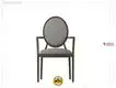 Sérsniðin armstólar fyrir aldraða framleiðanda framleiðanda | Yumeya Furniture 1