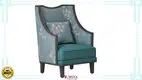 Umönnun húsgagnabirgðir á heildsöluverði | Yumeya Furniture 1