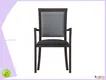 Yumeya Furniture | OEM / ODM KHUDBADAHA KHUDBADAHA EE DUGSIYADA GUURKA 1