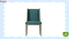 Produsen Harga Senior Custom Chare Yumeya Furniture 1