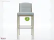 Okpukpo nke oma nke oma maka ndi otu ulo oru | Yumeya Furniture 1