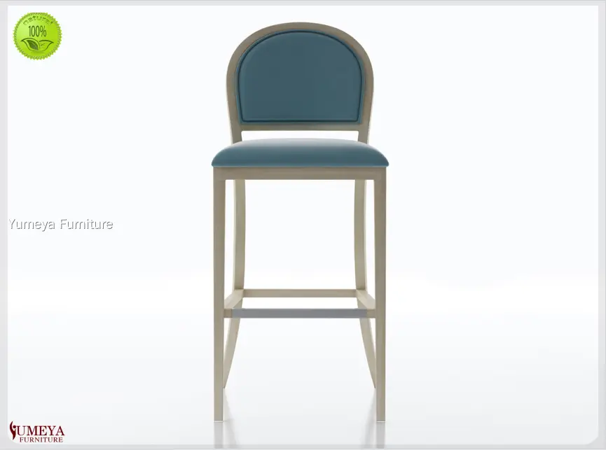 Yumeya Furniture | Gæði eldri húsgagnaframleiðenda til sölu 1