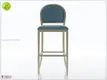 Yumeya Furniture | Gæði eldri húsgagnaframleiðenda til sölu 1