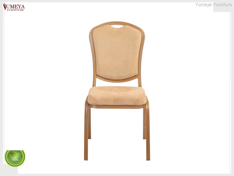 Jumladaha ku xirxiran kuraasta kuraasta qiimaha jumlada | Yumeya Furniture 1