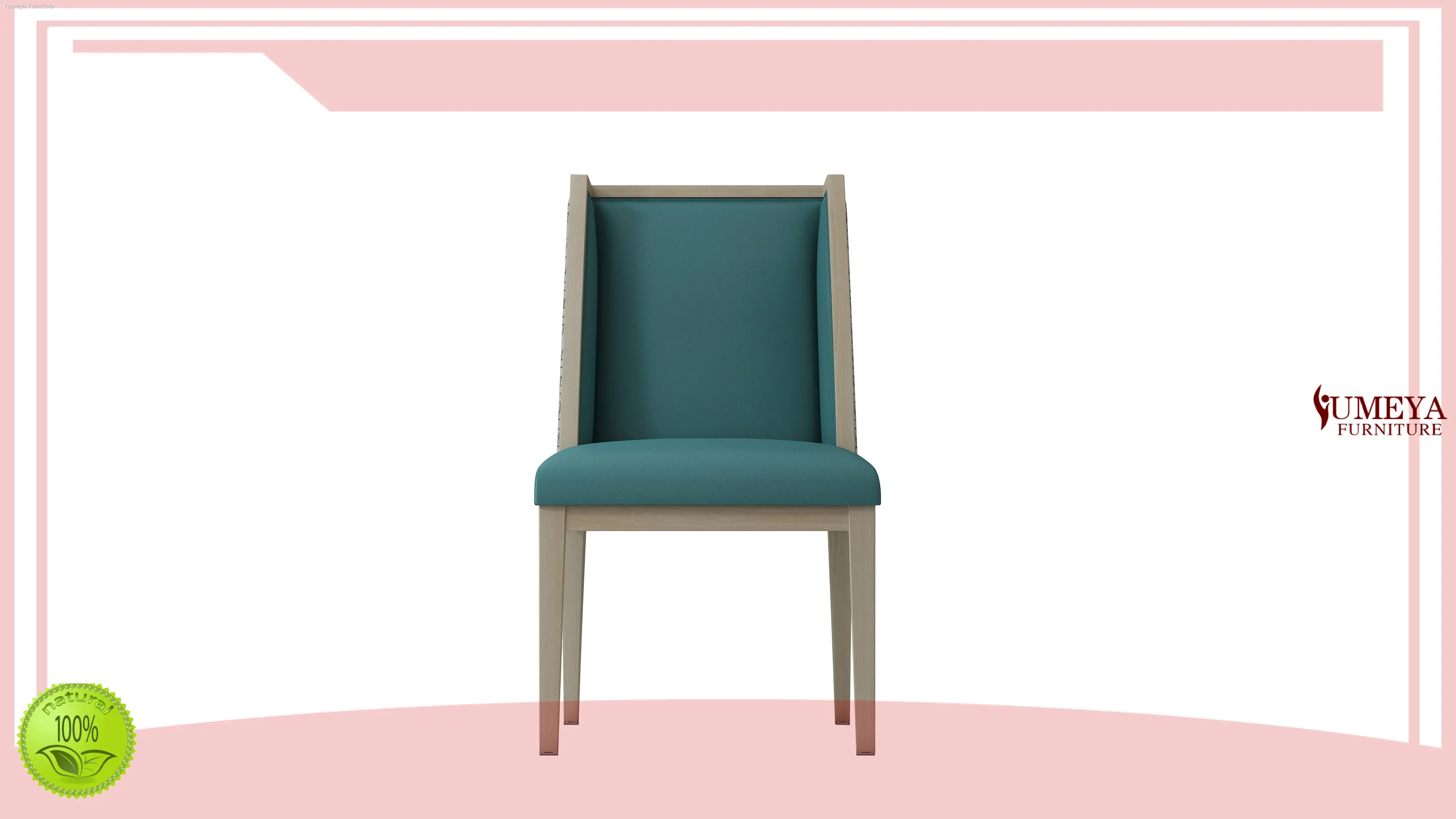 Grosir Perabot Perabot Kualitas Living | Yumeya Furniture 1