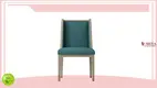 Grosir Perabot Perabot Kualitas Living | Yumeya Furniture 1