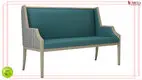 Bulk Tuku Sofa Sofa Sofa Sofa | Yumeya Furniture 1