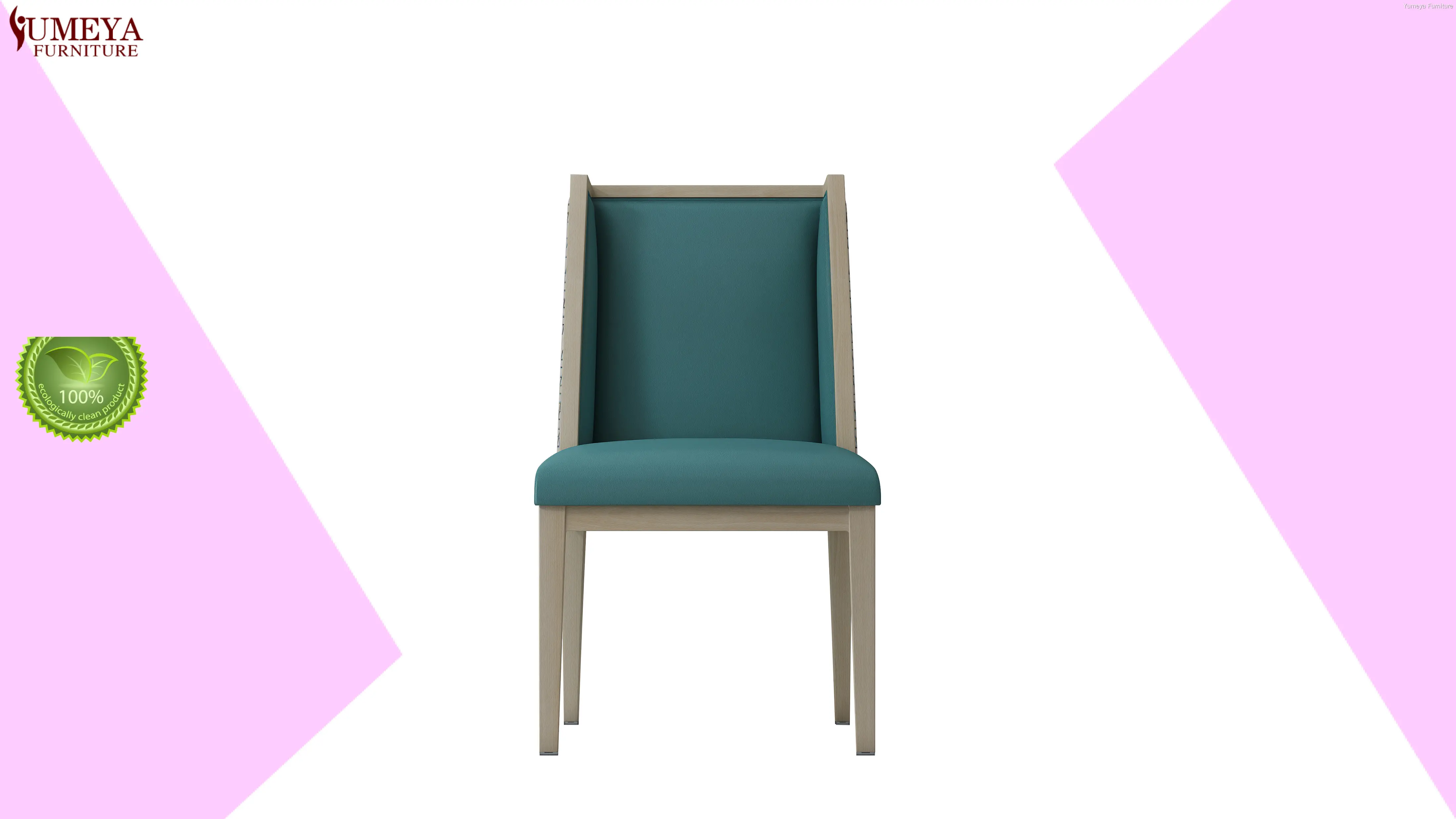 Produsen rega framerage fabrik framay Indoam Yumeya Furniture 1