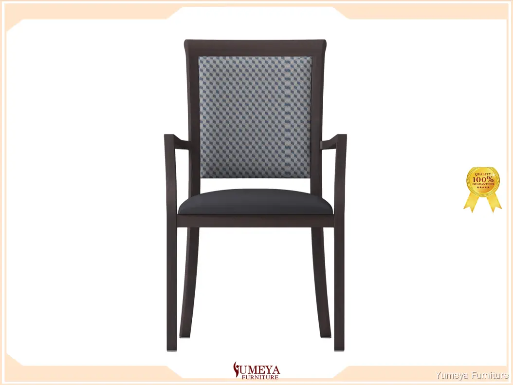 Rega Pabrik Kualitas Omah Care | Yumeya Furniture 1