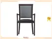 Rega Pabrik Kualitas Omah Care | Yumeya Furniture 1