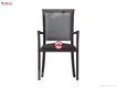 Yumeya Furniture | Gaarsiinta Hoyga ee Hoyga ee Horumarinta Hoyga Iibsiga 1