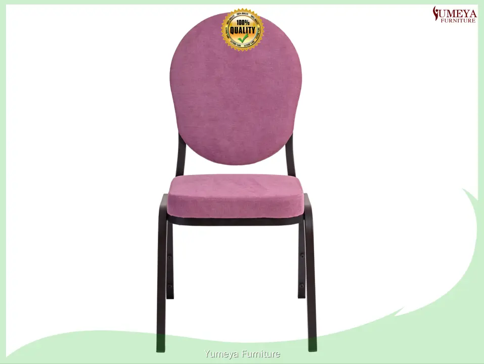 Сатуға арналған Тасымалдаулар залы сатушысы | Yumeya Furniture 1
