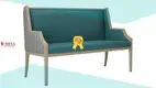 Bulk Suppliers Suppliers Bulk Yumeya Furniture 1