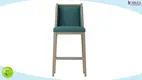 Produsen Supproses Bar Custom Custom | Yumeya Furniture 1