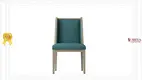 Yumeya Furniture | Tayada Sare ee Sare ee Kitaabka Quduuska ah ee kuraasta farqiga u dhexeeya 1