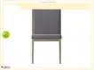 Yumeya Furniture Kèndêl ingsun | Regane Mangan Makan Menengah Menengah 1